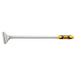 Olfa XSR-600 Scraper, Extra Large 24" Arm Extra Heavy-Duty 
