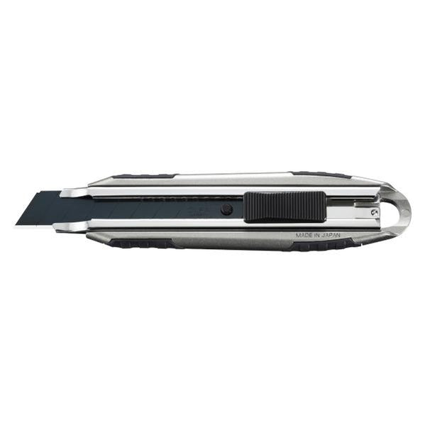 Olfa Cutters — OlfaProducts